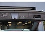 Volvo V90 2.0 T5 R-Design *59dkm* |Wegklapbare Trekhaak| Nieuwstaat!! Leder/Alcantara Camera/Navigatie