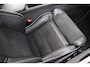 Volvo V90 2.0 T5 R-Design *59dkm* |Wegklapbare Trekhaak| Nieuwstaat!! Leder/Alcantara Camera/Navigatie