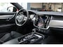 Volvo V90 2.0 T5 R-Design *59dkm* |Wegklapbare Trekhaak| Nieuwstaat!! Leder/Alcantara Camera/Navigatie