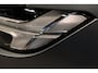 Volvo V90 2.0 T5 R-Design *59dkm* |Wegklapbare Trekhaak| Nieuwstaat!! Leder/Alcantara Camera/Navigatie