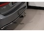 Volvo V90 2.0 T5 R-Design *59dkm* |Wegklapbare Trekhaak| Nieuwstaat!! Leder/Alcantara Camera/Navigatie