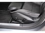 Volvo V90 2.0 T5 R-Design *59dkm* |Wegklapbare Trekhaak| Nieuwstaat!! Leder/Alcantara Camera/Navigatie