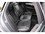 Volvo V90 2.0 T5 R-Design *59dkm* |Wegklapbare Trekhaak| Nieuwstaat!! Leder/Alcantara Camera/Navigatie