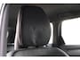 Volvo V90 2.0 T5 R-Design *59dkm* |Wegklapbare Trekhaak| Nieuwstaat!! Leder/Alcantara Camera/Navigatie