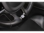 Volvo V90 2.0 T5 R-Design *59dkm* |Wegklapbare Trekhaak| Nieuwstaat!! Leder/Alcantara Camera/Navigatie