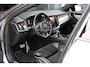 Volvo V90 2.0 T5 R-Design *59dkm* |Wegklapbare Trekhaak| Nieuwstaat!! Leder/Alcantara Camera/Navigatie
