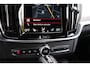 Volvo V90 2.0 T5 R-Design *59dkm* |Wegklapbare Trekhaak| Nieuwstaat!! Leder/Alcantara Camera/Navigatie