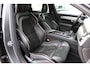 Volvo V90 2.0 T5 R-Design *59dkm* |Wegklapbare Trekhaak| Nieuwstaat!! Leder/Alcantara Camera/Navigatie