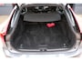 Volvo V90 2.0 T5 R-Design *59dkm* |Wegklapbare Trekhaak| Nieuwstaat!! Leder/Alcantara Camera/Navigatie
