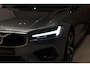 Volvo V90 2.0 T5 R-Design *59dkm* |Wegklapbare Trekhaak| Nieuwstaat!! Leder/Alcantara Camera/Navigatie