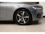 Volvo V90 2.0 T5 R-Design *59dkm* |Wegklapbare Trekhaak| Nieuwstaat!! Leder/Alcantara Camera/Navigatie