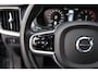 Volvo V90 2.0 T5 R-Design *59dkm* |Wegklapbare Trekhaak| Nieuwstaat!! Leder/Alcantara Camera/Navigatie