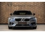 Volvo V90 2.0 T5 R-Design *59dkm* |Wegklapbare Trekhaak| Nieuwstaat!! Leder/Alcantara Camera/Navigatie