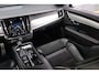Volvo V90 2.0 T5 R-Design *59dkm* |Wegklapbare Trekhaak| Nieuwstaat!! Leder/Alcantara Camera/Navigatie