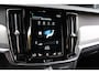 Volvo V90 2.0 T5 R-Design *59dkm* |Wegklapbare Trekhaak| Nieuwstaat!! Leder/Alcantara Camera/Navigatie