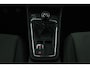 SEAT Leon 1.0 TSI Style Ultimate Edition Beats 116PK Virtual Cockpit Full LED 17 inch Navigatie Achteruitrijcamera Clima Keyless Stoelverwarming Lane Assist