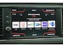 SEAT Leon 1.0 TSI Style Ultimate Edition Beats 116PK Virtual Cockpit Full LED 17 inch Navigatie Achteruitrijcamera Clima Keyless Stoelverwarming Lane Assist