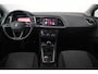 SEAT Leon 1.0 TSI Style Ultimate Edition Beats 116PK Virtual Cockpit Full LED 17 inch Navigatie Achteruitrijcamera Clima Keyless Stoelverwarming Lane Assist