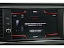 SEAT Leon 1.0 TSI Style Ultimate Edition Beats 116PK Virtual Cockpit Full LED 17 inch Navigatie Achteruitrijcamera Clima Keyless Stoelverwarming Lane Assist