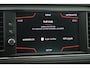SEAT Leon 1.0 TSI Style Ultimate Edition Beats 116PK Virtual Cockpit Full LED 17 inch Navigatie Achteruitrijcamera Clima Keyless Stoelverwarming Lane Assist