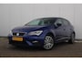SEAT Leon 1.0 TSI Style Ultimate Edition Beats 116PK Virtual Cockpit Full LED 17 inch Navigatie Achteruitrijcamera Clima Keyless Stoelverwarming Lane Assist