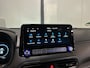 Hyundai Kona Electric EV Fashion 64kWh | SOH 94% | Navi | Camera