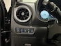 Hyundai Kona Electric EV Fashion 64kWh | SOH 94% | Navi | Camera