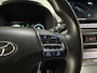 Hyundai Kona Electric EV Fashion 64kWh | SOH 94% | Navi | Camera