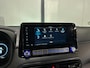 Hyundai Kona Electric EV Fashion 64kWh | SOH 94% | Navi | Camera