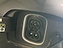 Hyundai Kona Electric EV Fashion 64kWh | SOH 94% | Navi | Camera