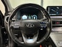 Hyundai Kona Electric EV Fashion 64kWh | SOH 94% | Navi | Camera