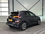 Hyundai Kona Electric EV Fashion 64kWh | SOH 94% | Navi | Camera