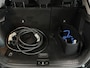 Hyundai Kona Electric EV Fashion 64kWh | SOH 94% | Navi | Camera