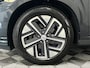 Hyundai Kona Electric EV Fashion 64kWh | SOH 94% | Navi | Camera