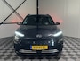 Hyundai Kona Electric EV Fashion 64kWh | SOH 94% | Navi | Camera