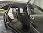 Hyundai Kona Electric EV Fashion 64kWh | SOH 94% | Navi | Camera