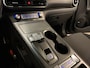 Hyundai Kona Electric EV Fashion 64kWh | SOH 94% | Navi | Camera