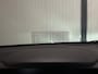 Hyundai Kona Electric EV Fashion 64kWh | SOH 94% | Navi | Camera
