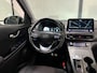 Hyundai Kona Electric EV Fashion 64kWh | SOH 94% | Navi | Camera