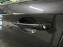 Hyundai Kona Electric EV Fashion 64kWh | SOH 94% | Navi | Camera