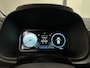 Hyundai Kona Electric EV Fashion 64kWh | SOH 94% | Navi | Camera