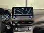 Hyundai Kona Electric EV Fashion 64kWh | SOH 94% | Navi | Camera