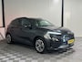 Hyundai Kona Electric EV Fashion 64kWh | SOH 94% | Navi | Camera