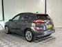 Hyundai Kona Electric EV Fashion 64kWh | SOH 94% | Navi | Camera