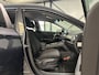 Hyundai Kona Electric EV Fashion 64kWh | SOH 94% | Navi | Camera