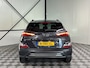 Hyundai Kona Electric EV Fashion 64kWh | SOH 94% | Navi | Camera