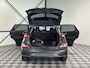 Hyundai Kona Electric EV Fashion 64kWh | SOH 94% | Navi | Camera