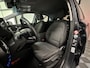 Hyundai Kona Electric EV Fashion 64kWh | SOH 94% | Navi | Camera