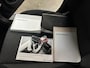 Hyundai Kona Electric EV Fashion 64kWh | SOH 94% | Navi | Camera