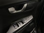 Hyundai Kona Electric EV Fashion 64kWh | SOH 94% | Navi | Camera
